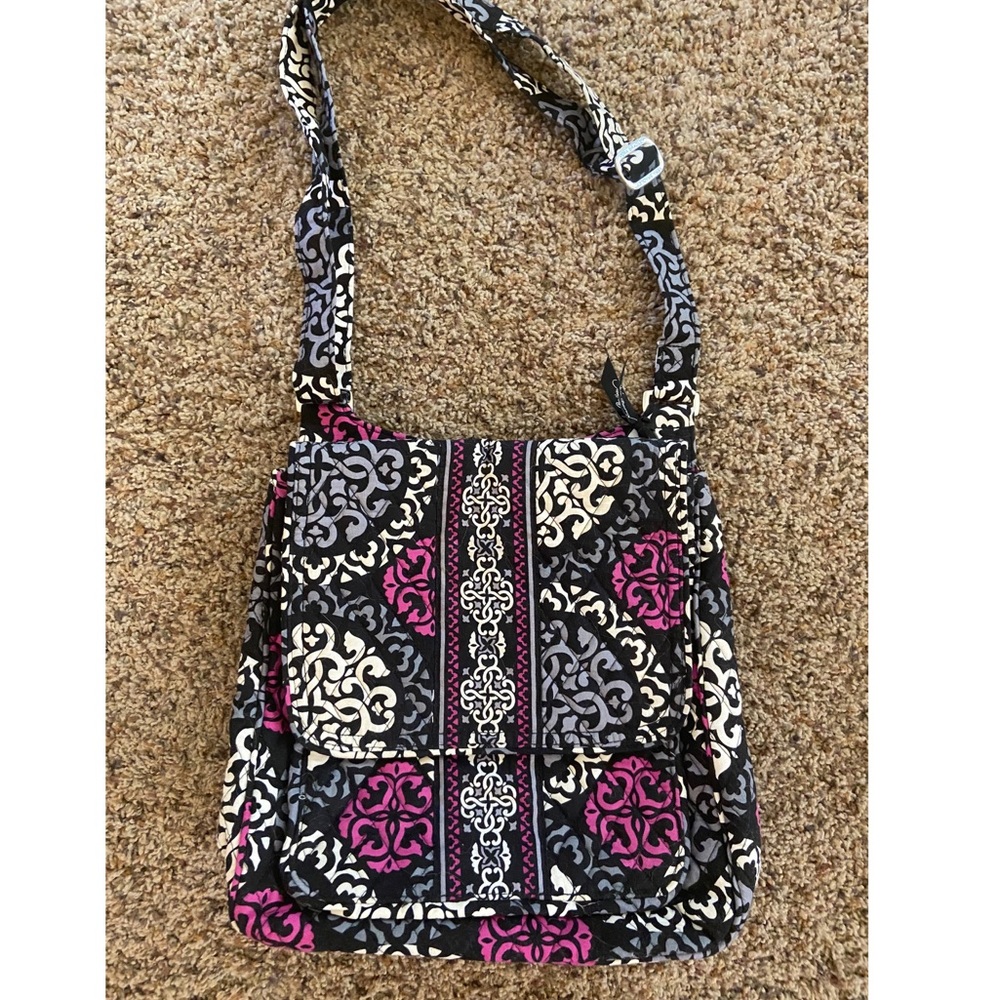 Vera Bradley Purse
